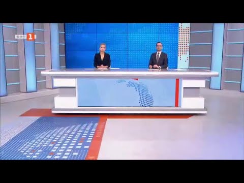 Видео: По света и у нас – 30.10.2024, 20:00 часа по БНТ