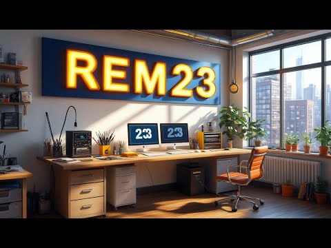 Видео: Трудовые будни в мастерской. Понедельник 27.10.25 Ноутбуки, автоключи и прочее