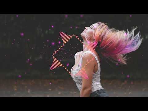 Видео: Время и Стекло - ТОП (Slowed & Reverb) Remix