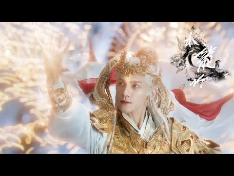 Видео: Схема рушится! Тан Лицы силой удерживает Девять Звёзд, спасая всех🔥