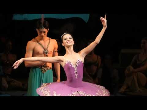 Видео: 3октября2020.Мария Хорева-Андрей Ермаков-Кимин Ким.