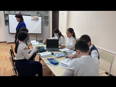 Видео: Электронды кестелер элементтерін пішімдеу