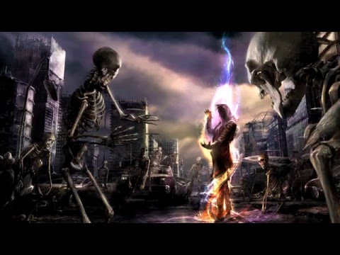 Видео: Тонкие миры, тела и чакры - Энергетика человека - Маг Sargas