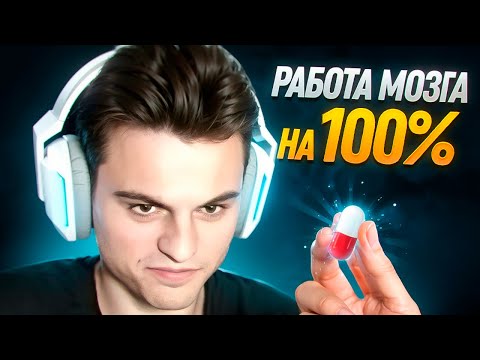 Видео: СТАРЫЙ БОГ ИСПОЛЬЗОВАЛ МОЗГ НА 100 ПРОЦЕНТОВ!😮🔥СТАРЫЙ БОГ  dota 2