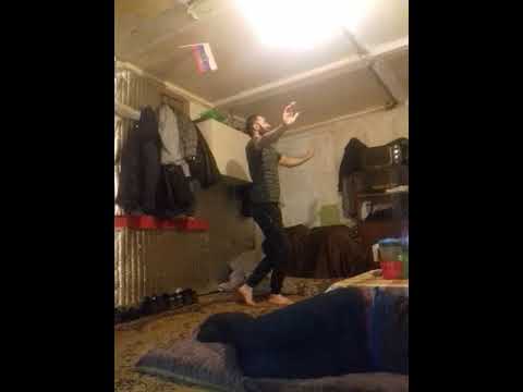 Видео: ЯЗГУЛОМЕЦ