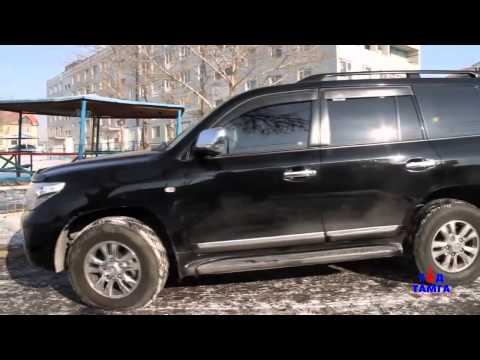 Видео: Мөнх-Амьдрал Эгчмэд бүсгүй