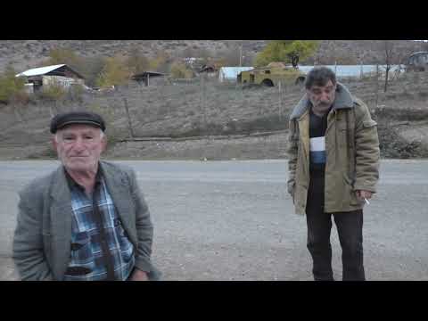 Видео: Мачкалашен