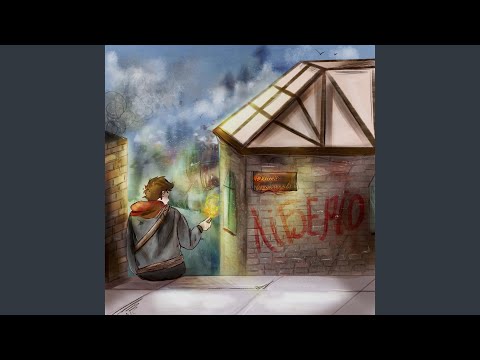 Видео: За царя