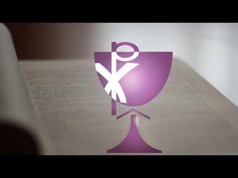 Видео: "Училиште за Животот" - 4. Промислата Божја за спасение на човештвото во времето на Стариот Завет