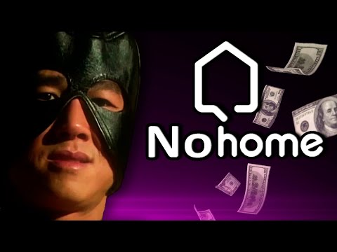 Видео: ВЗЛЕТ И ПАДЕНИЕ PLAYSTATION HOME