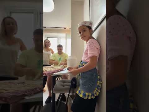 Видео: Ефір 7.09.2025 з інстаграму