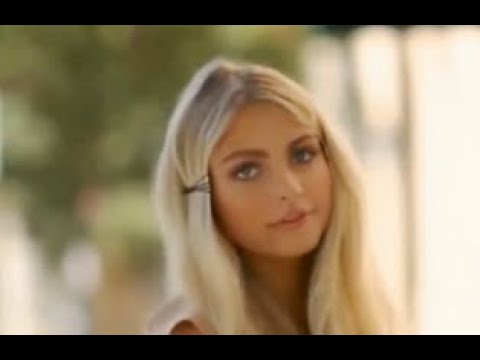 Видео: Владимир Кузьмин I Dont Have to Look for You