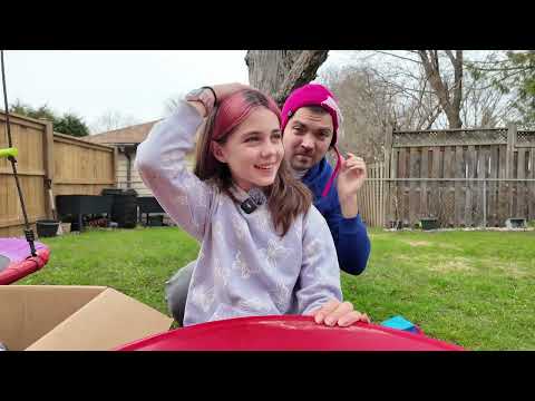 Видео: Отдали полшкафа — ушли с блокнотом  Добро пожаловать в Goodwill!