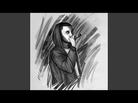 Видео: Желаю мира