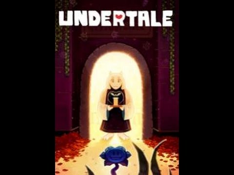 Видео: ТОП 5 анимаций Андертейл TOP 5 animations of Undertale