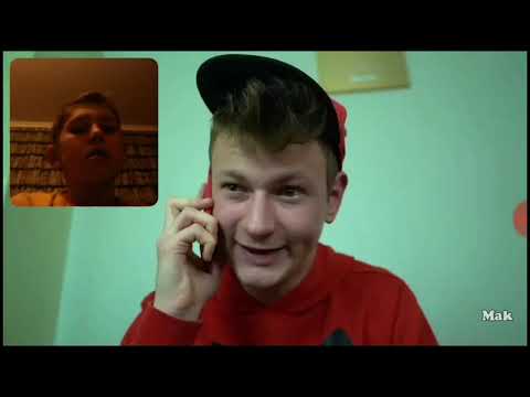 Видео: Реакция на видео Мака (Каждый подписчик  такой)