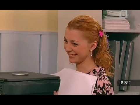 Видео: Старшеклассники 2 сезон - 102 серия