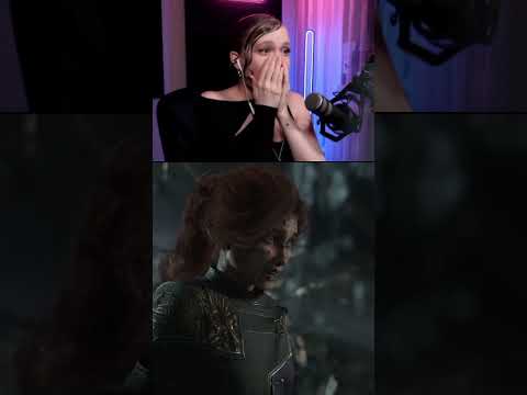 Видео: #игры #прохождение #letsplay #game #хоррор #horror #twitch #стрим #твич #стримерша