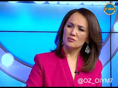 Видео: 14 жасында ағасы зорлаған қыз