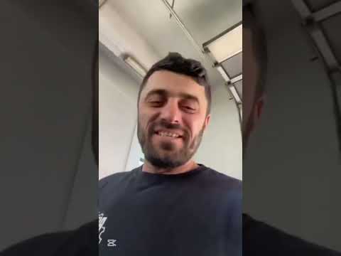 Видео: Тайните на Dacia, които никой не ти казва! Па сме ние, Иван Ванов – виж какво открихме!“ 😱