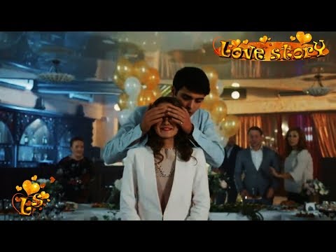 Видео: Ты навек любовь моя)Кирилл и Нина:)Солнечный ноябрь)Ирина Гришак&Кирилл Дыцевич)