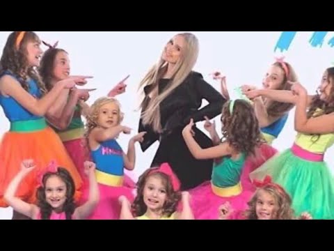 Видео: Хочу в «Индиго».