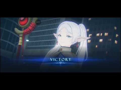 Видео: Поднятие уровня в одиночку серия 24