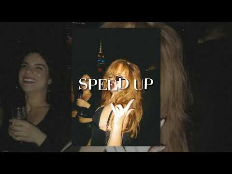 Видео: мот - когда исчезнет слово [speed up]