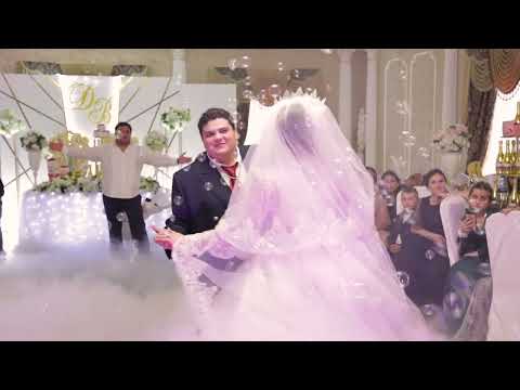 Видео: 31 июля 2025 г.