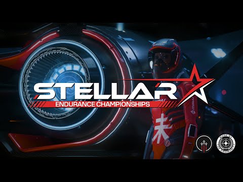 Видео: Crux Cup SEC 2955 Grand Prix #1 USA/AUS Квалификационная Гонка | @anziaracing | Star Citizen