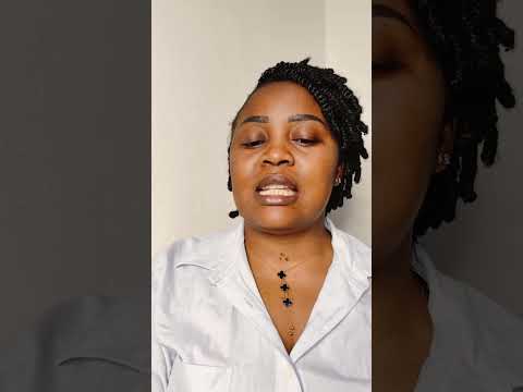 Видео: 🔥💞💍 ОН МОЛИЛ БОГА, ДАЙ МНЕ СМЕЛОСТЬ ВЕРНУТЬСЯ К НЕЙ! СУПРУГА II ЦАРСТВА