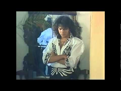 Видео: филипп киркоров