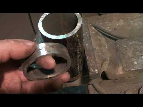 Видео: Рутинная работа судового сварщика