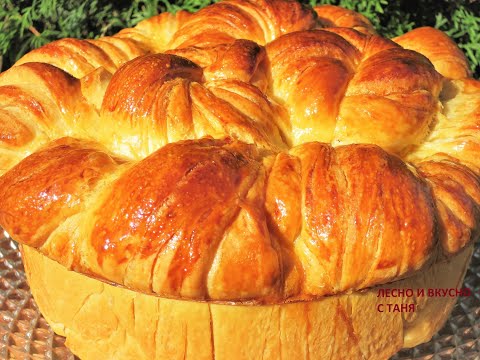 Видео: ПИТКА "НА КОНЦИ" № 2! МНОГО ЛЕСНА ЗА ОФОРМЯНЕ, ПУХКАВА И ВЪЗДУШНА!