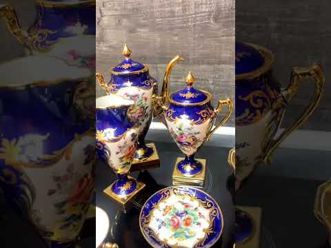 Видео: Антиквариат новинки ватсап +7️⃣9️⃣7️⃣8️⃣6️⃣5️⃣3️⃣9️⃣4️⃣1️⃣1️⃣