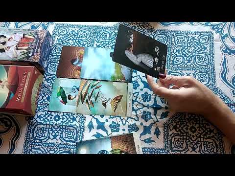 Видео: Откровен разговор между две душѝ 💞