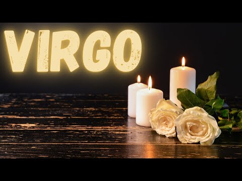 Видео: Дева ♍ Дева ♍ 🚨 НАДЕЮСЬ, ВЫ УВИДИТЕ ЭТО СООБЩЕНИЕ ПРЕЖДЕ ЧЕМ ЭТОТ ЧЕЛОВЕК ВЫСКАЖЕТСЯ 🚨🚨😱🥺♥️