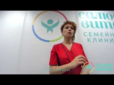 Видео: Гимнастика по методу фельденкрайза