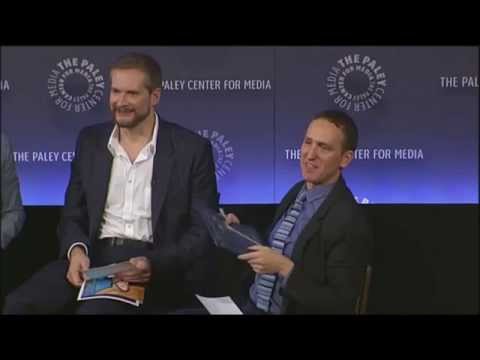 Видео: 4 ая