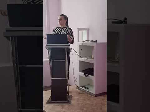 Видео: Кибервдовы бывают, а кибервдовцы?