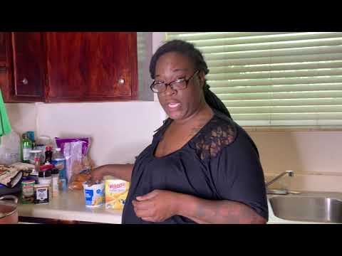 Видео: Советы по приготовлению картофеля с сыром