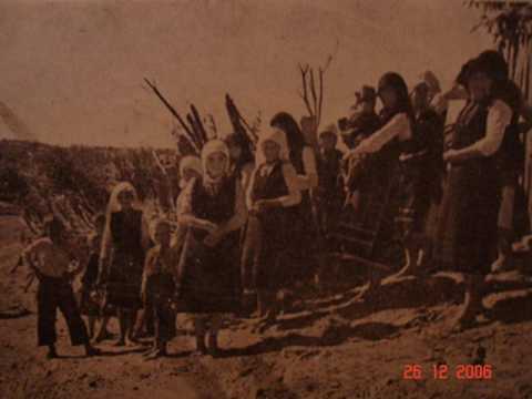 Видео: От България за света - Манол Михайлов