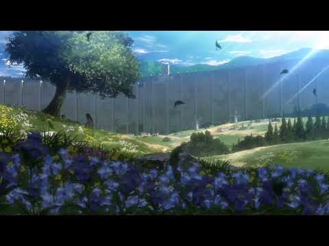 Видео: LOVV66 - ОНА ЗАБЫЛА ЕГО (Slowed + Reverb)