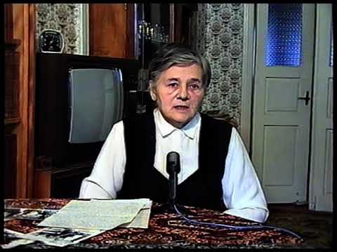 Видео: Уроки доброти