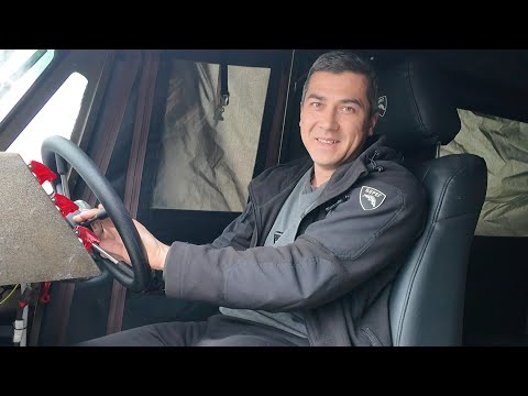 Видео: Личный опыт использования разных аэролодок / Сравнение расхода топлива на аэролодках