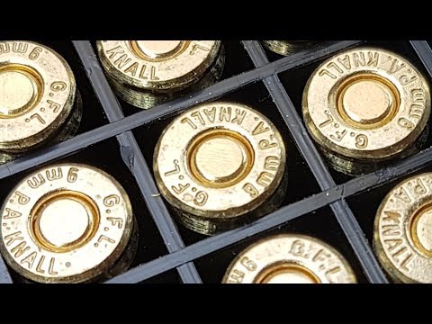 Видео: "ФОРТУНА" 94\19, ДОРЕФОРМУ НЕ ПРЕДЛАГАТЬ...
