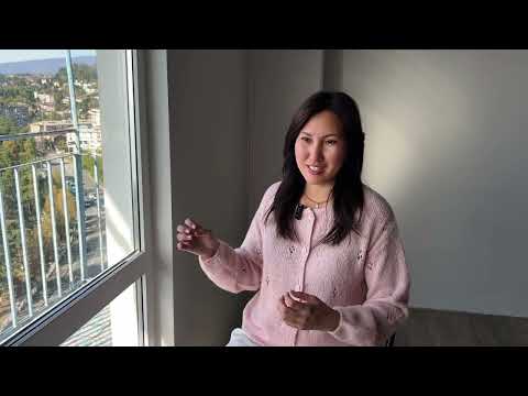 Видео: БЫТЬ МАМОЙ трех девочек с Евгенией Колесовой