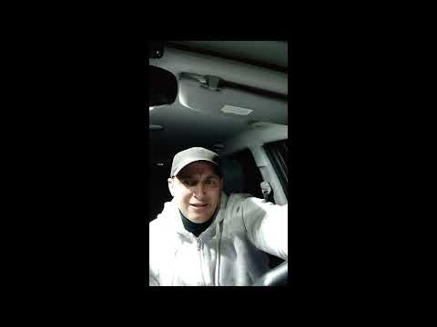 Видео: Опять пробило прокладку ГБЦ на Ховере Н5 часть 2. Ховер 2,4 Н5 2012 136 л.с.