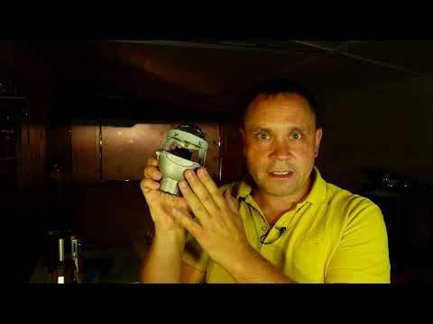 Видео: Хочу остаться на галогене. Что выбрать?