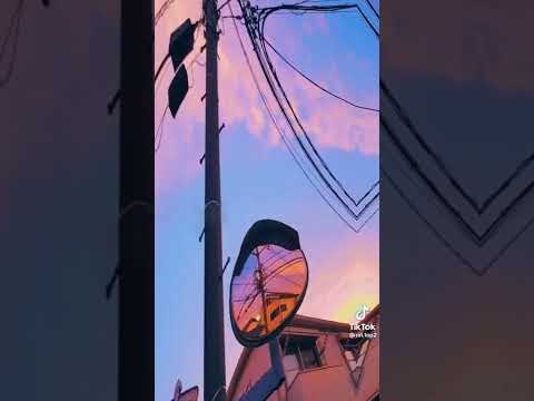 Видео: пой эту песню если ты.... ❤️(версия краш)
